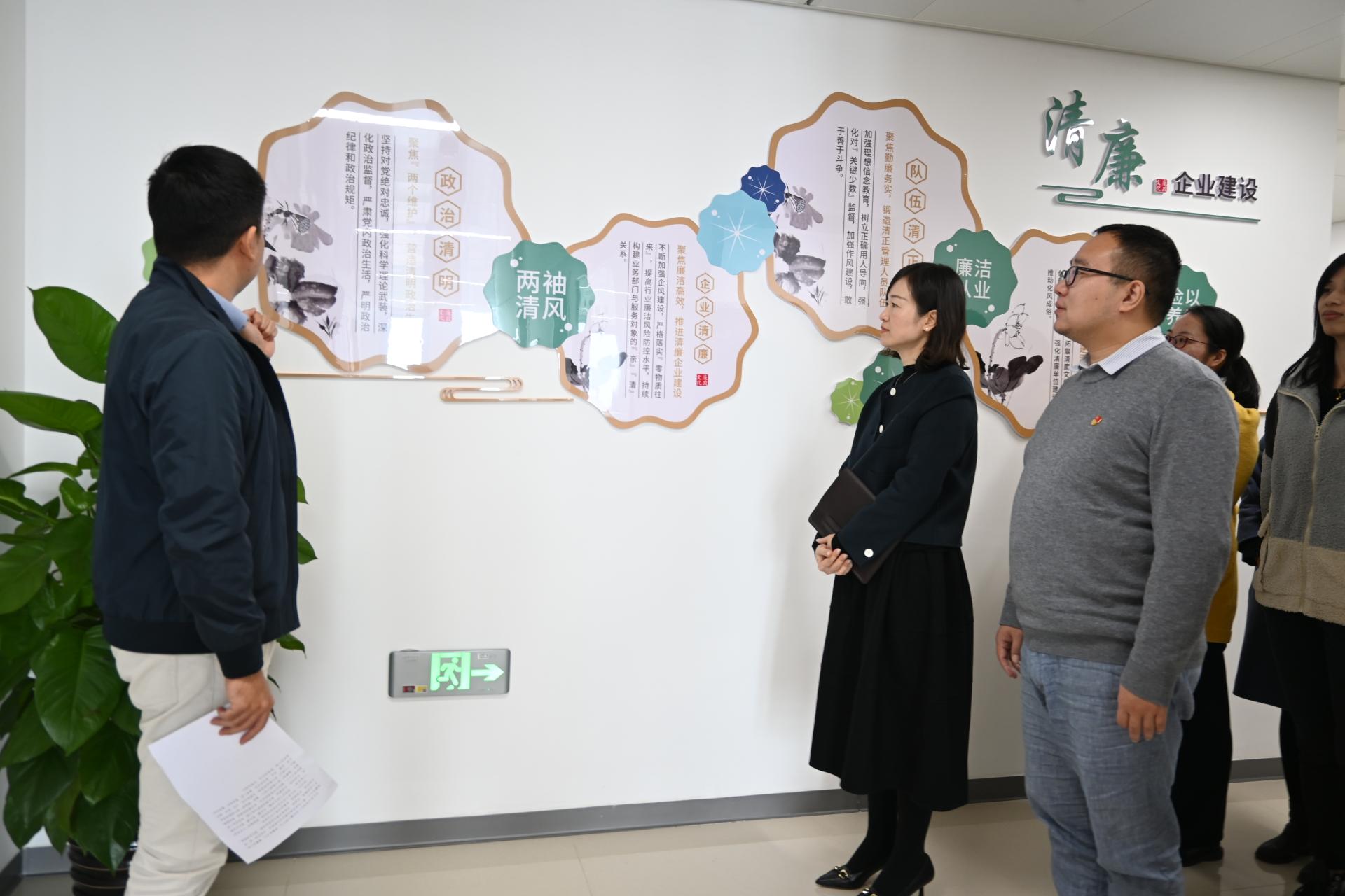 澳门新威斯尼斯人平台