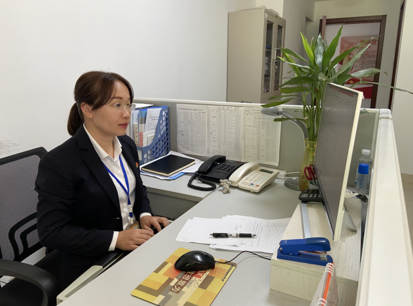 澳门新威斯尼斯人平台