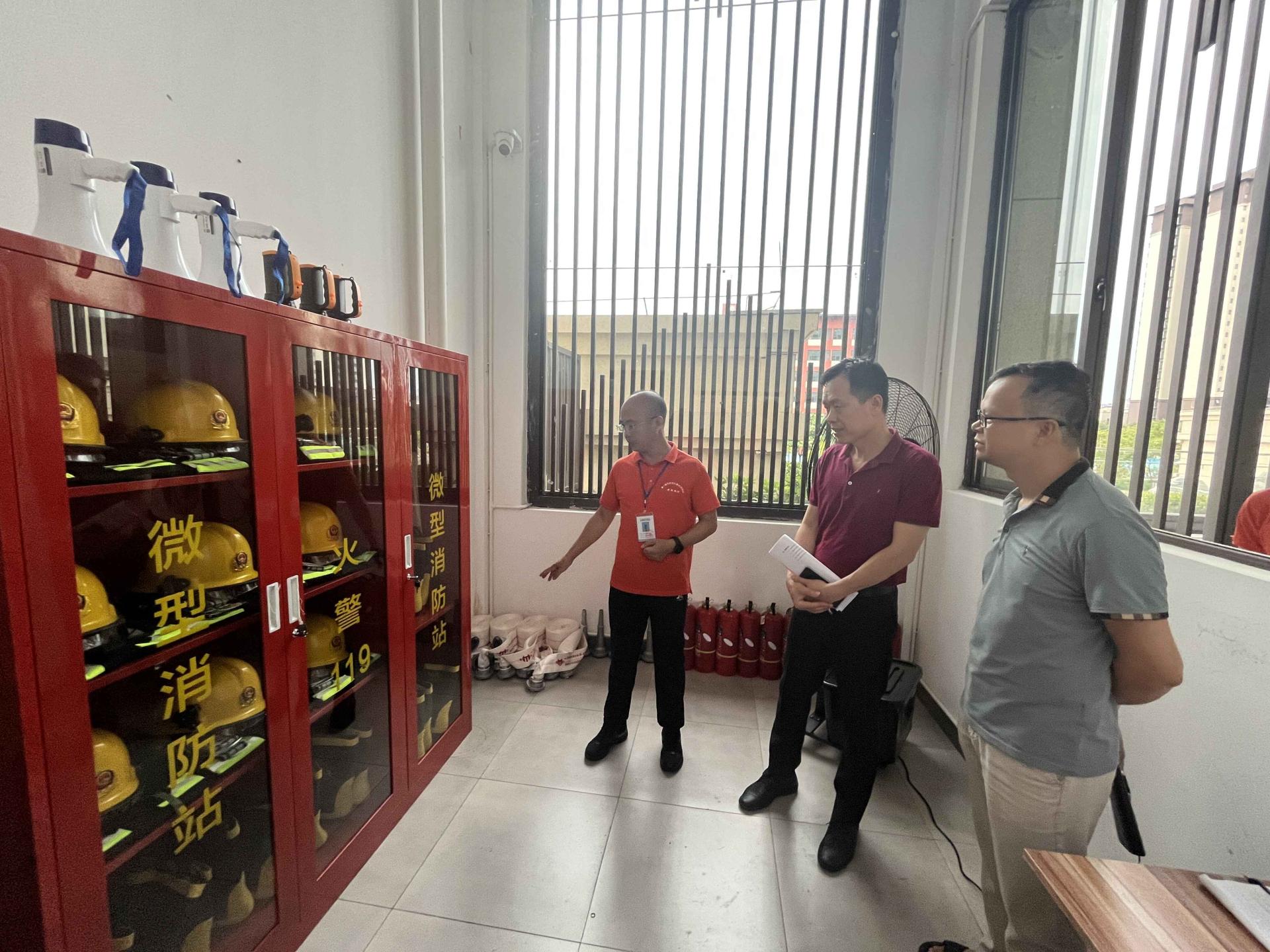 澳门新威斯尼斯人平台