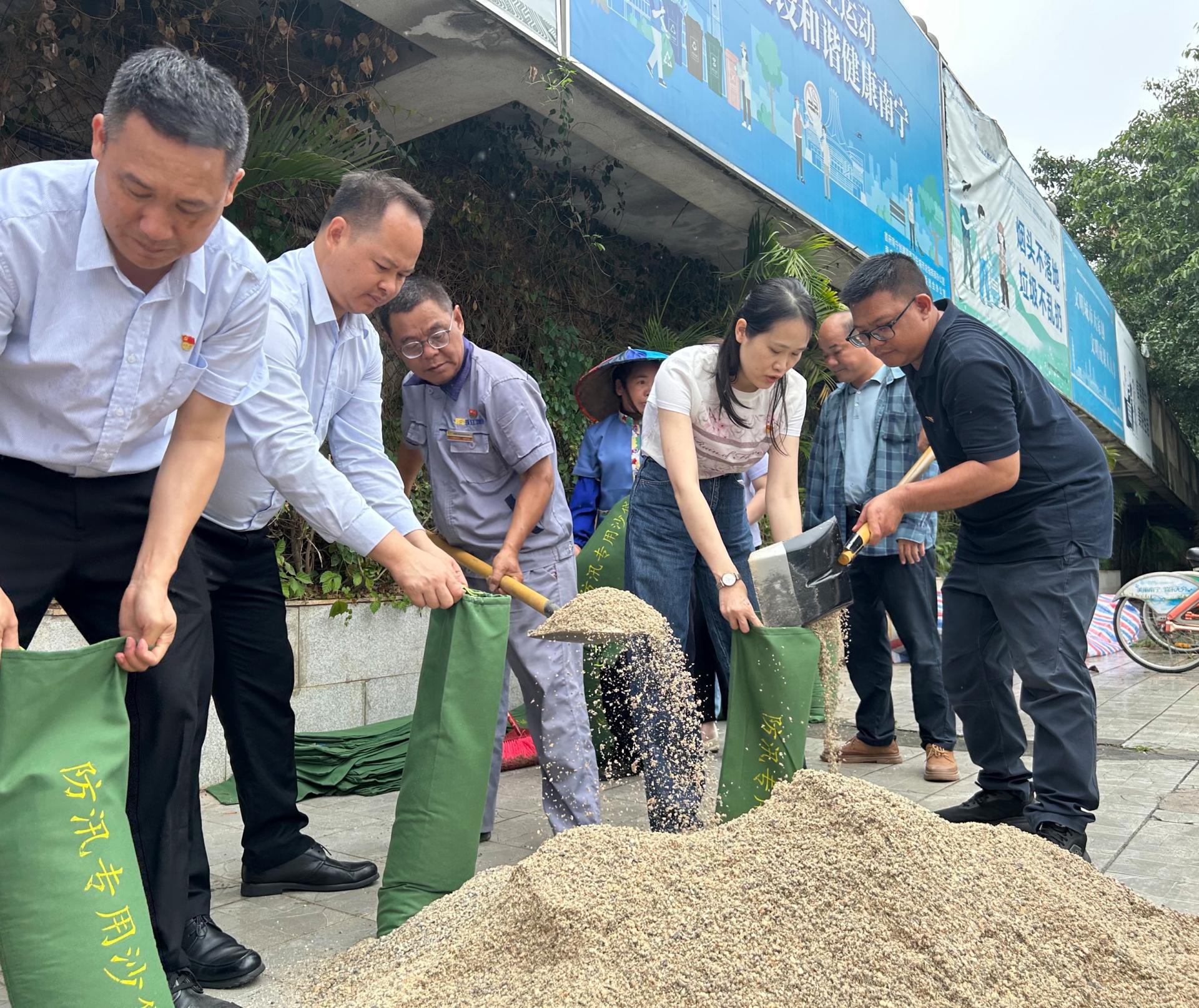澳门新威斯尼斯人平台