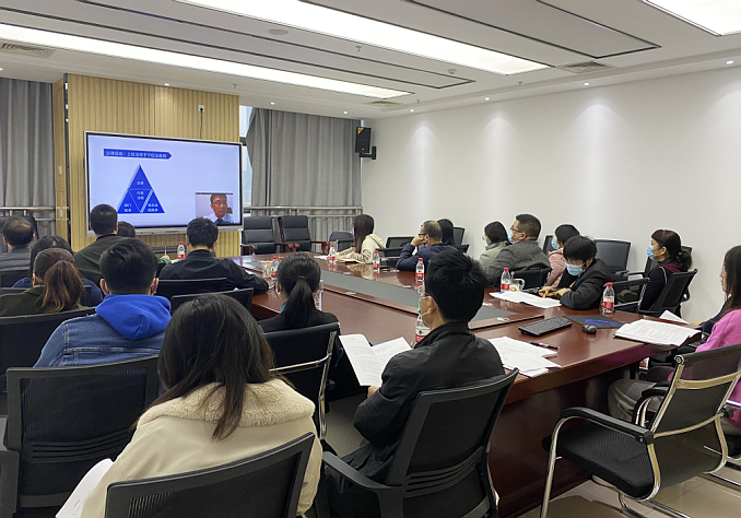 澳门新威斯尼斯人平台