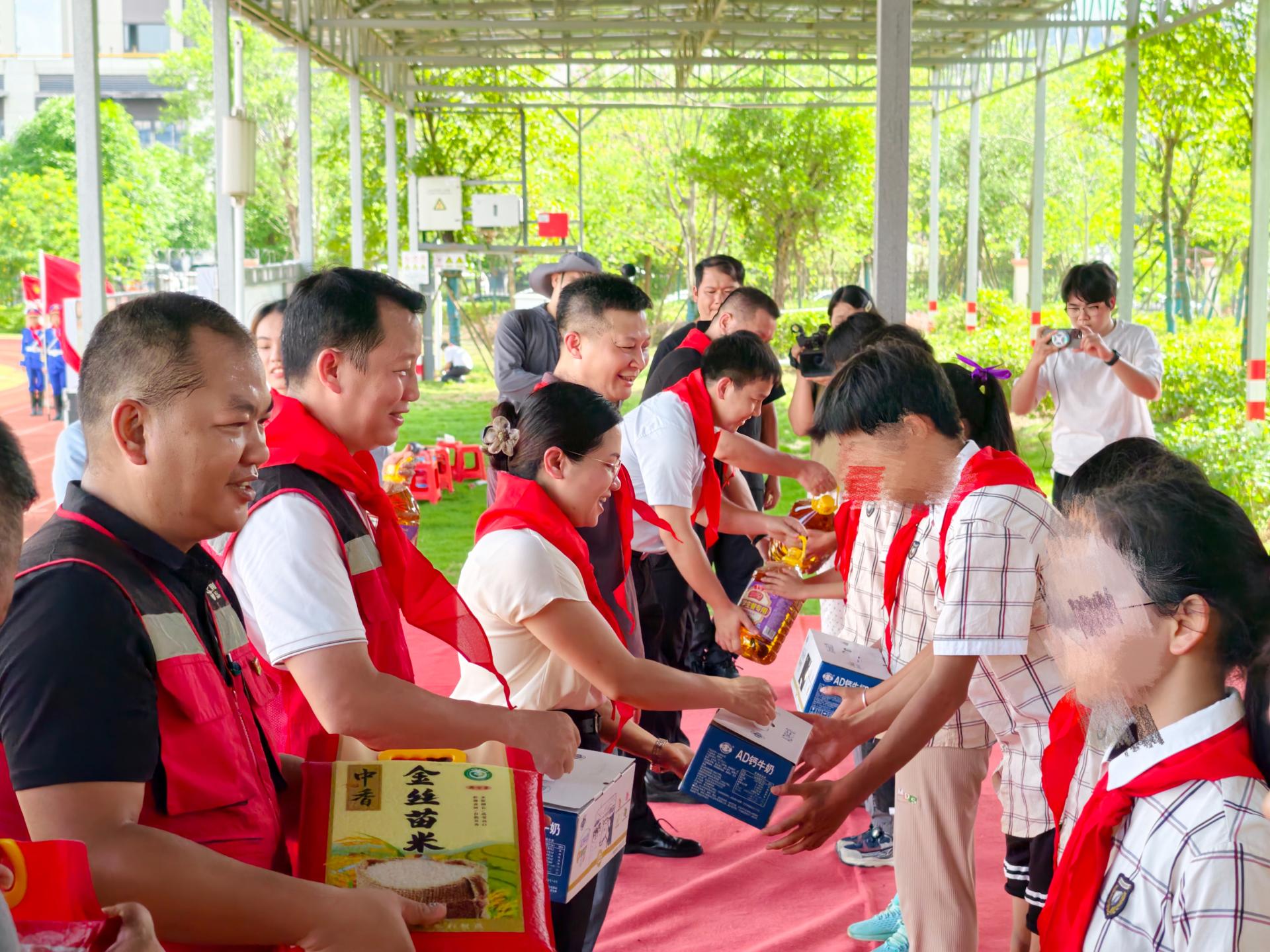 澳门新威斯尼斯人平台