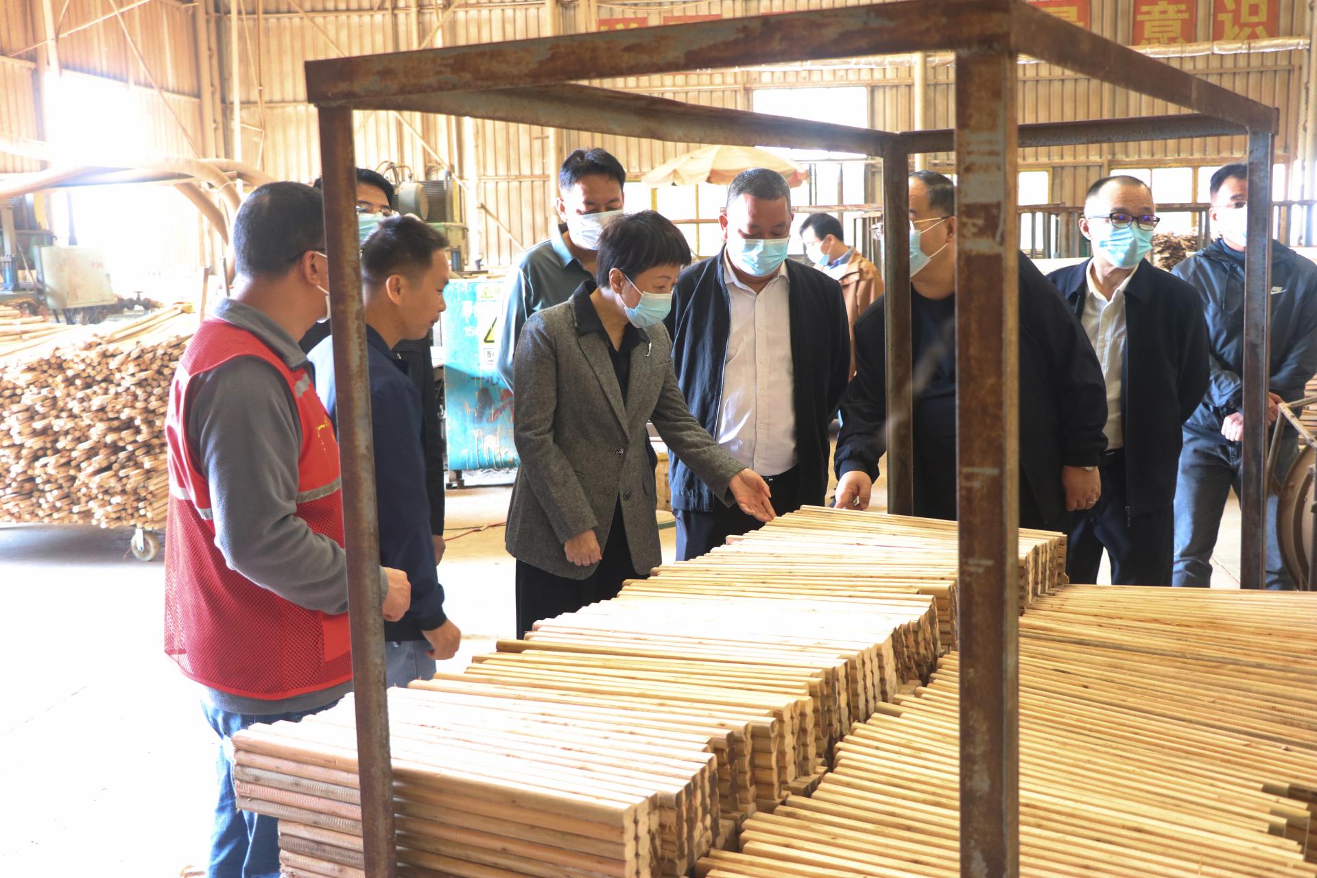 澳门新威斯尼斯人平台