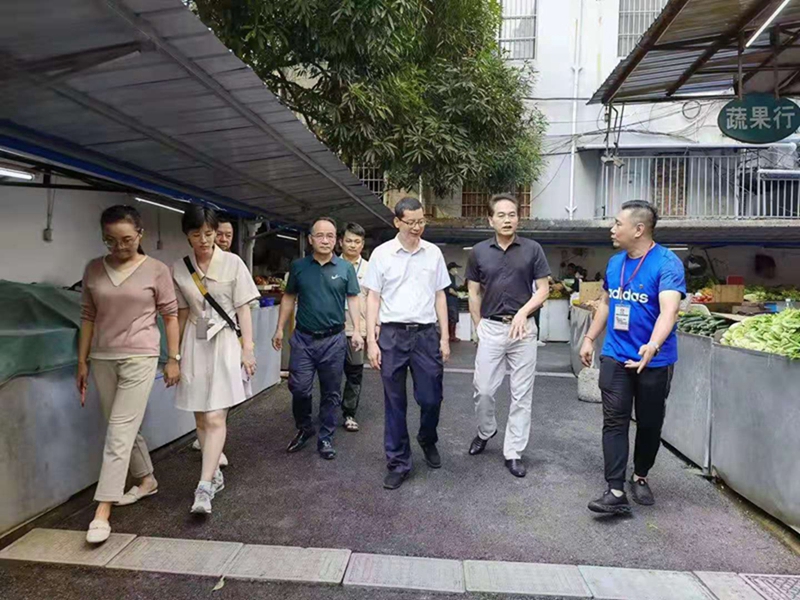 澳门新威斯尼斯人平台