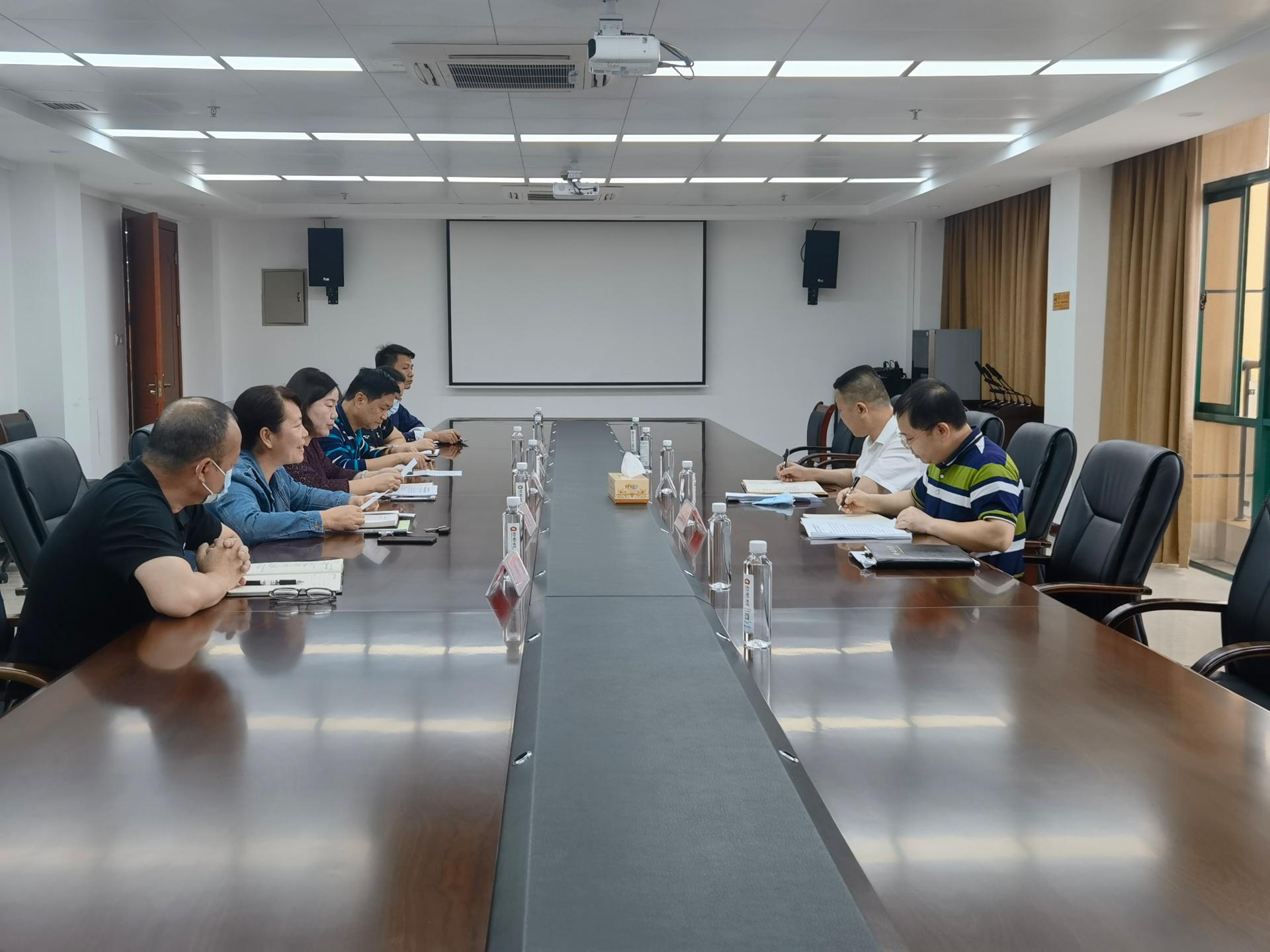 澳门新威斯尼斯人平台