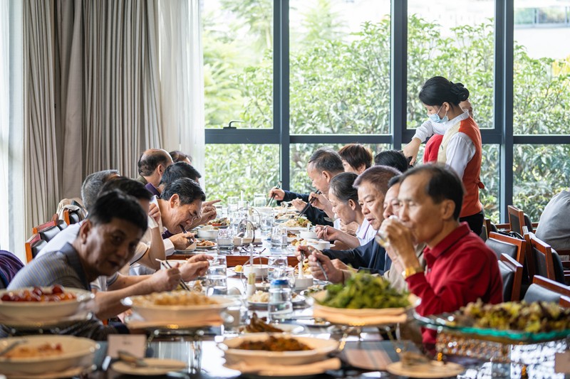 澳门新威斯尼斯人平台