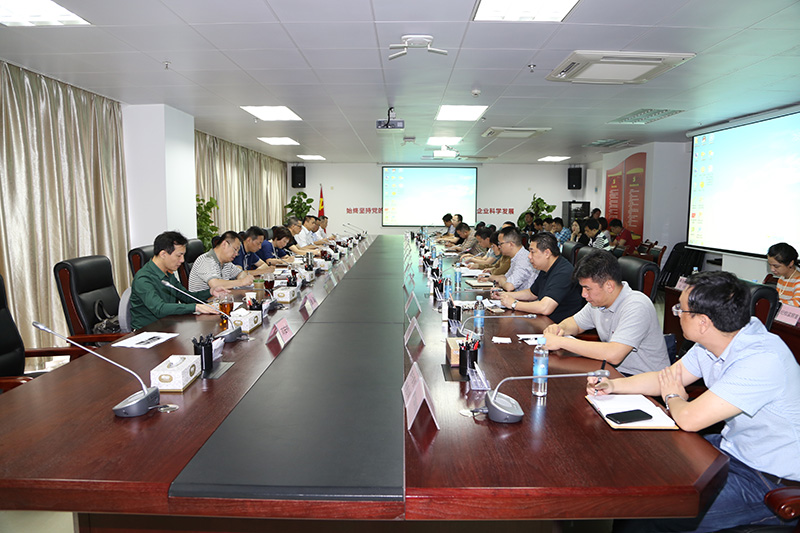 澳门新威斯尼斯人平台