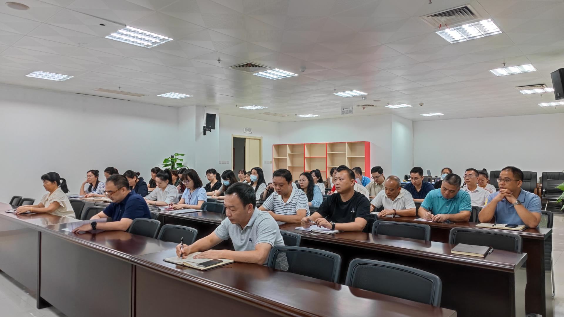 澳门新威斯尼斯人平台