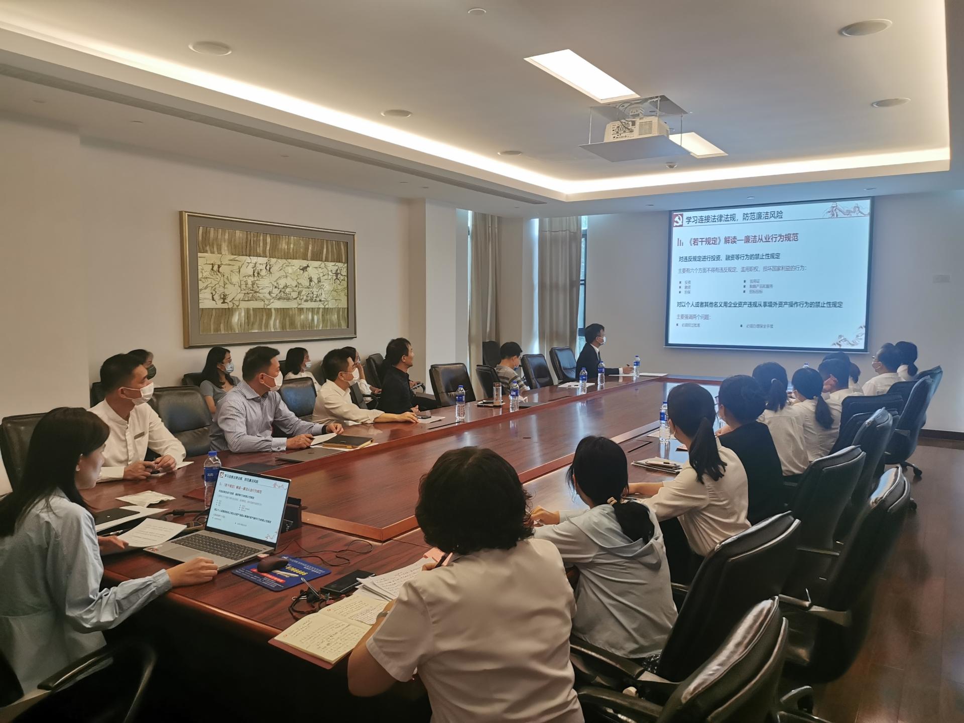 澳门新威斯尼斯人平台
