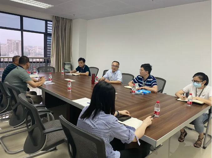 澳门新威斯尼斯人平台
