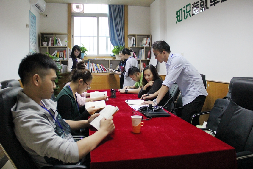 澳门新威斯尼斯人平台