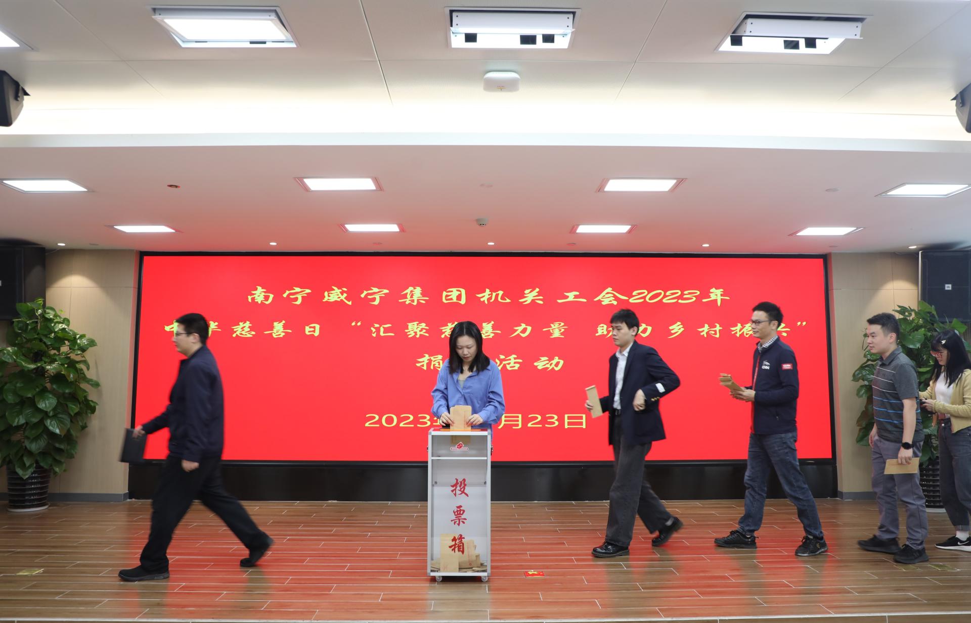 澳门新威斯尼斯人平台