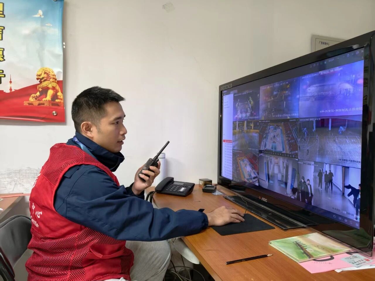 澳门新威斯尼斯人平台