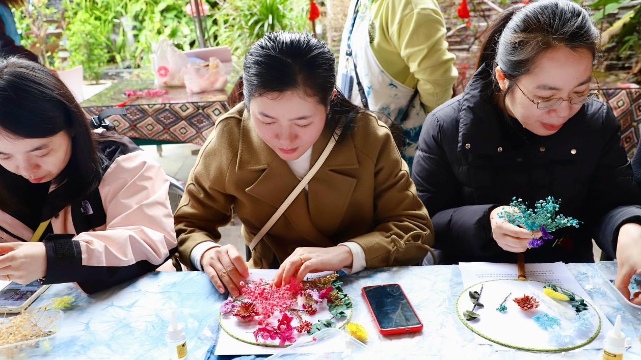 澳门新威斯尼斯人平台