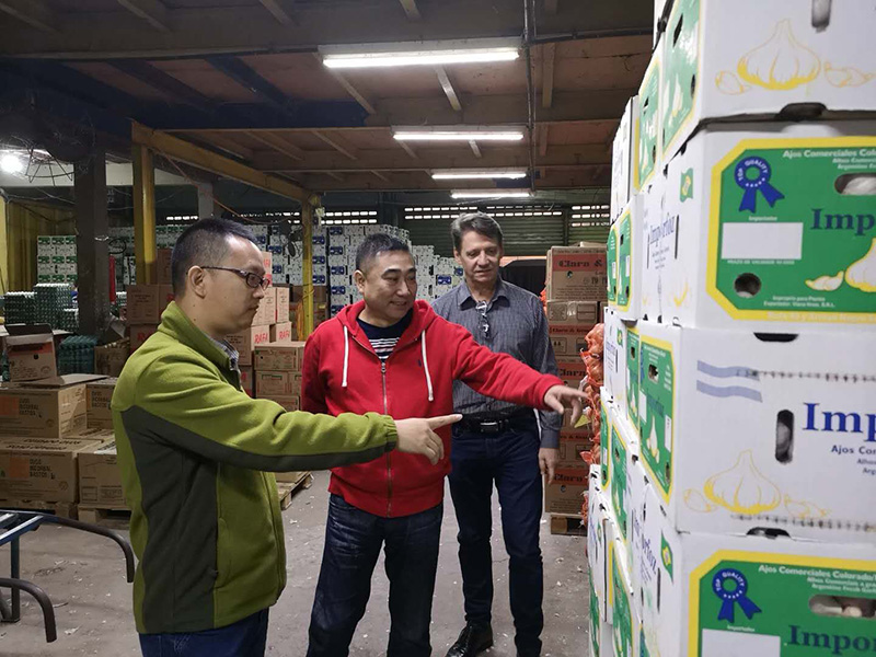 澳门新威斯尼斯人平台