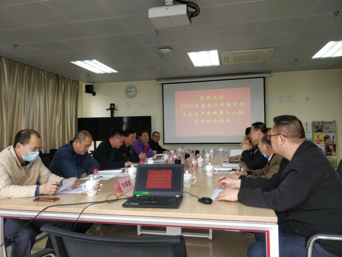 澳门新威斯尼斯人平台
