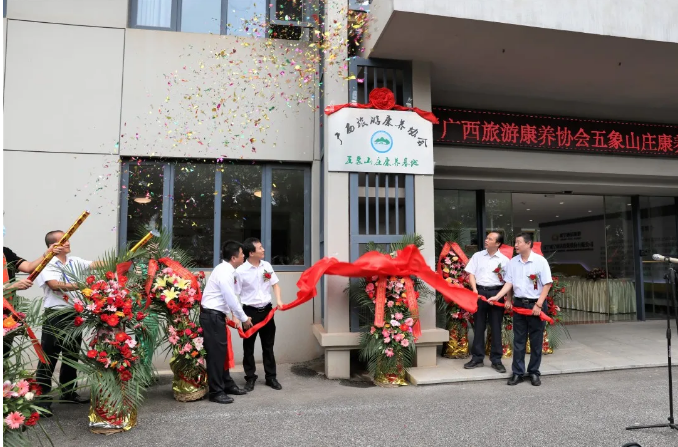 澳门新威斯尼斯人平台