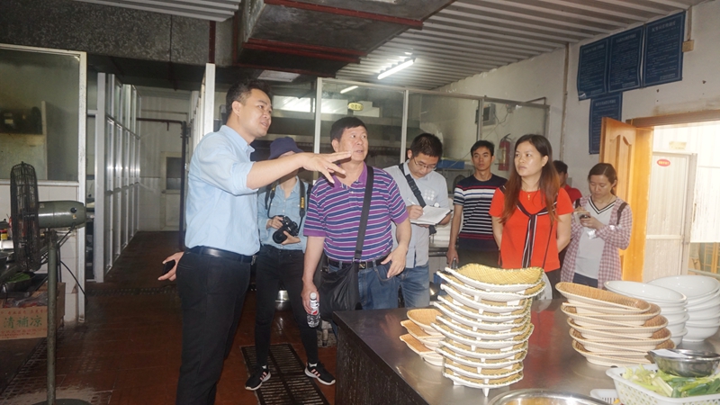 澳门新威斯尼斯人平台