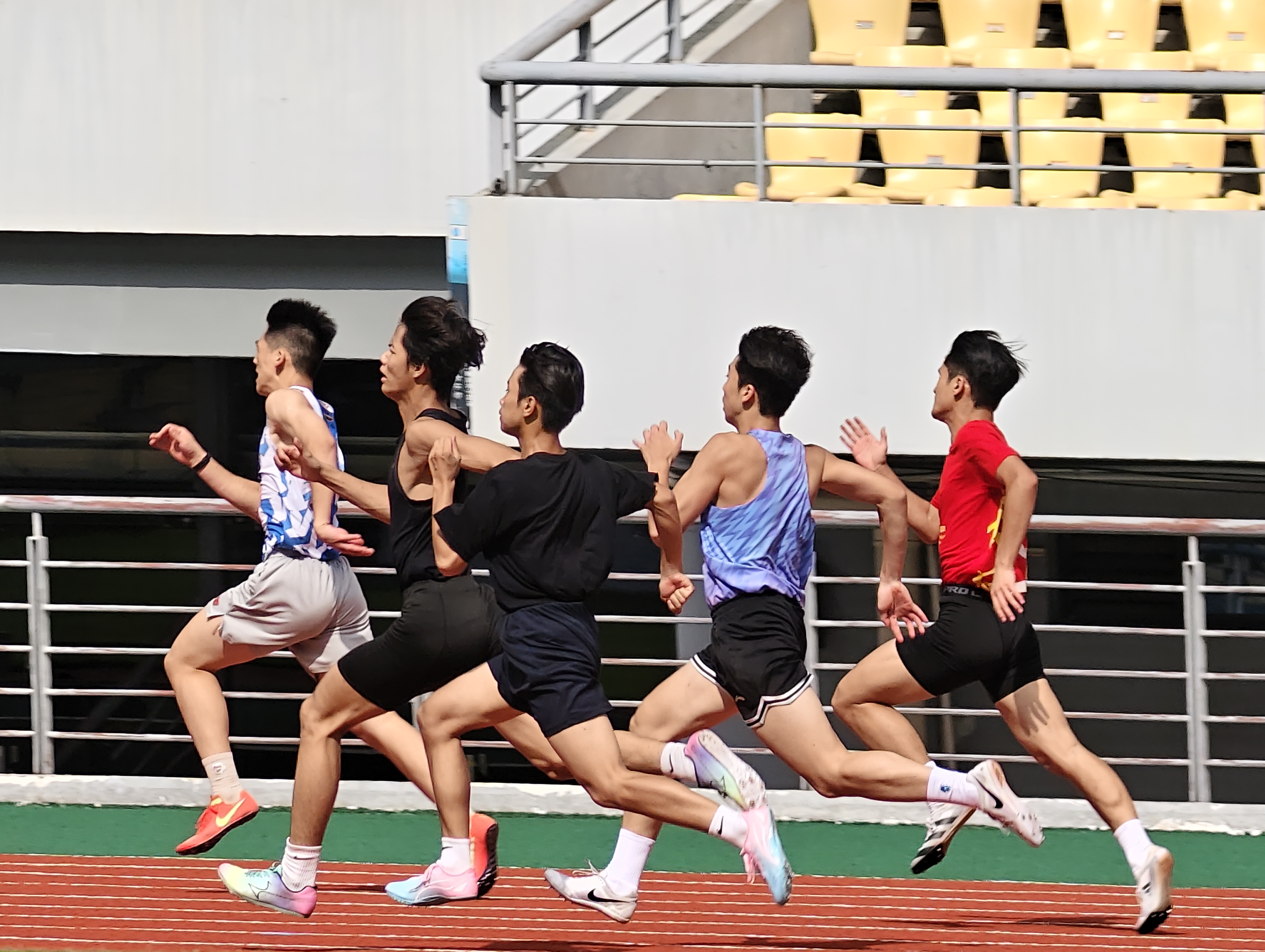 澳门新威斯尼斯人平台