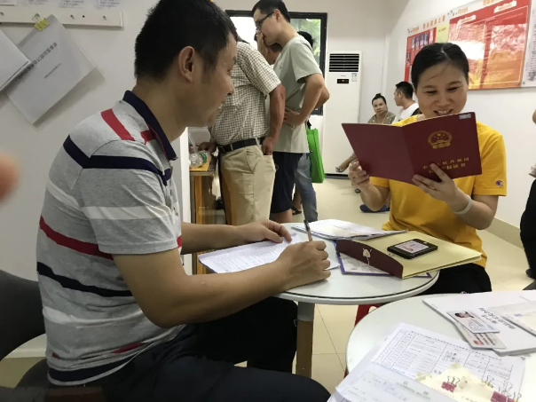 澳门新威斯尼斯人平台