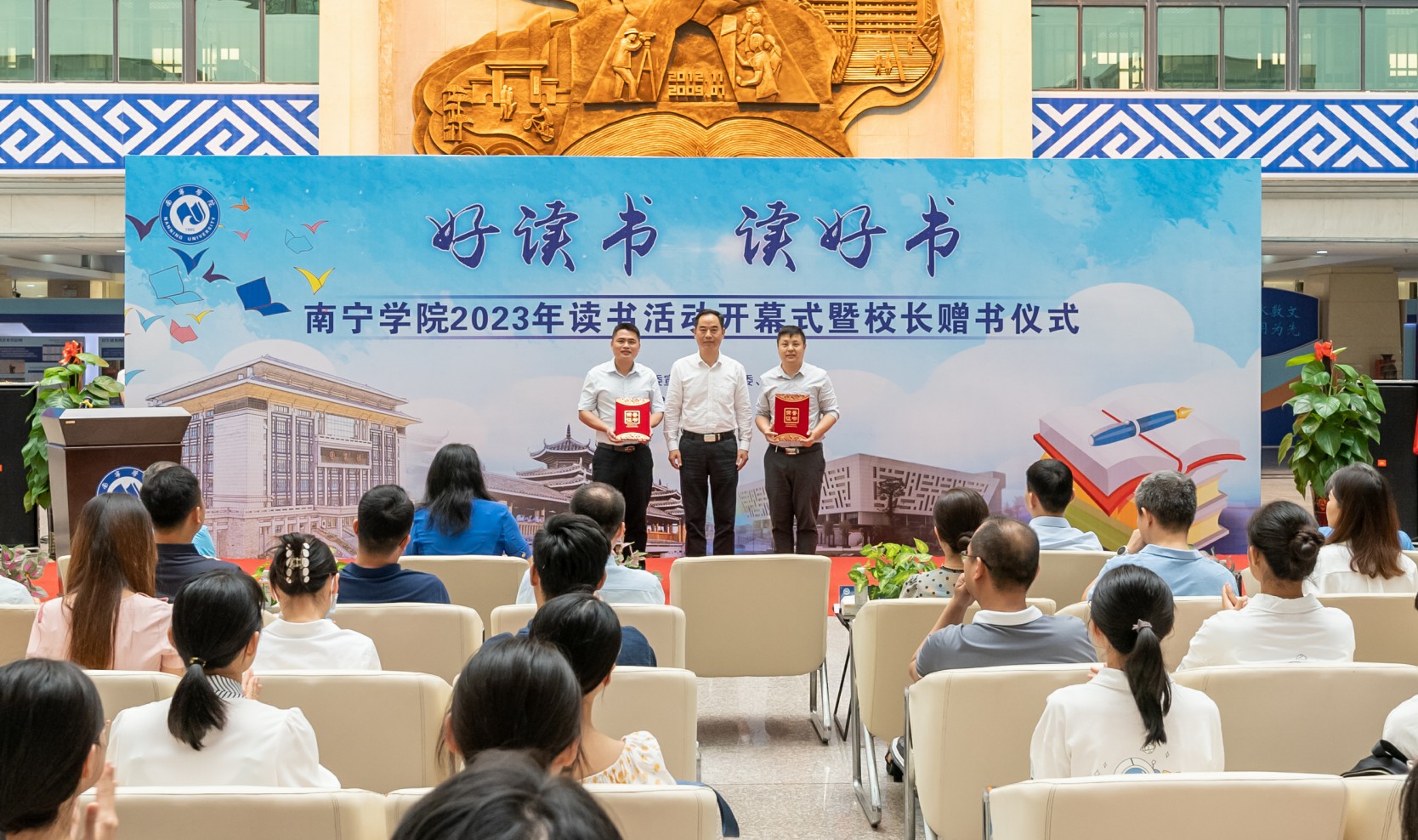 澳门新威斯尼斯人平台
