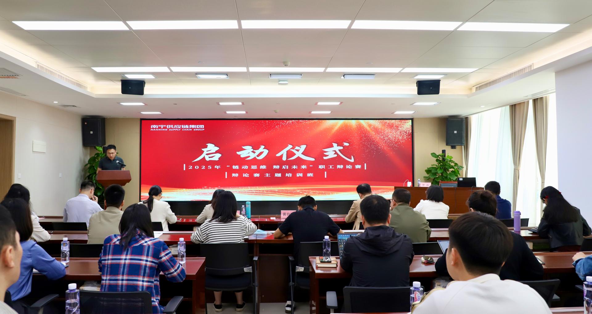 澳门新威斯尼斯人平台