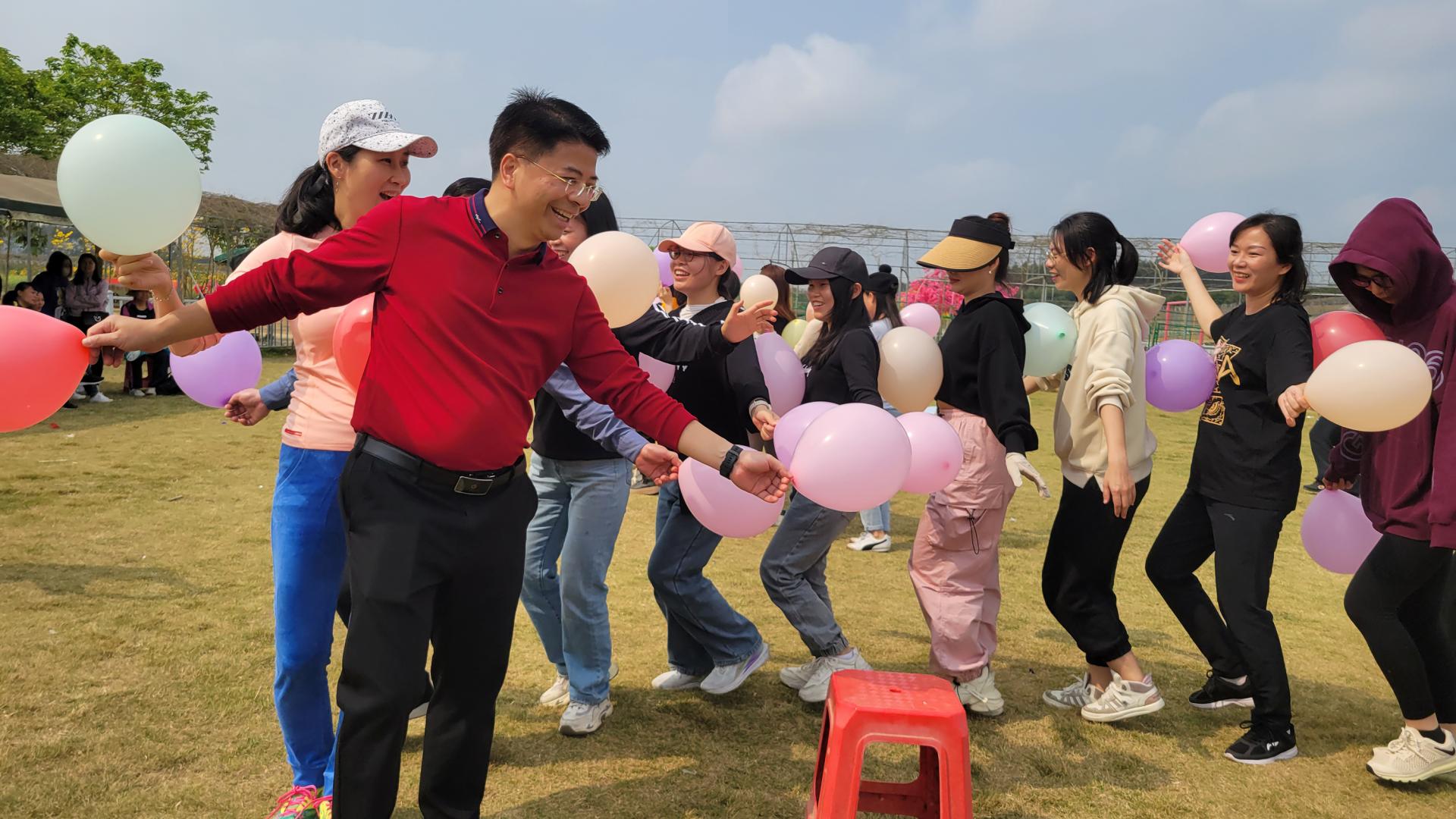 澳门新威斯尼斯人平台
