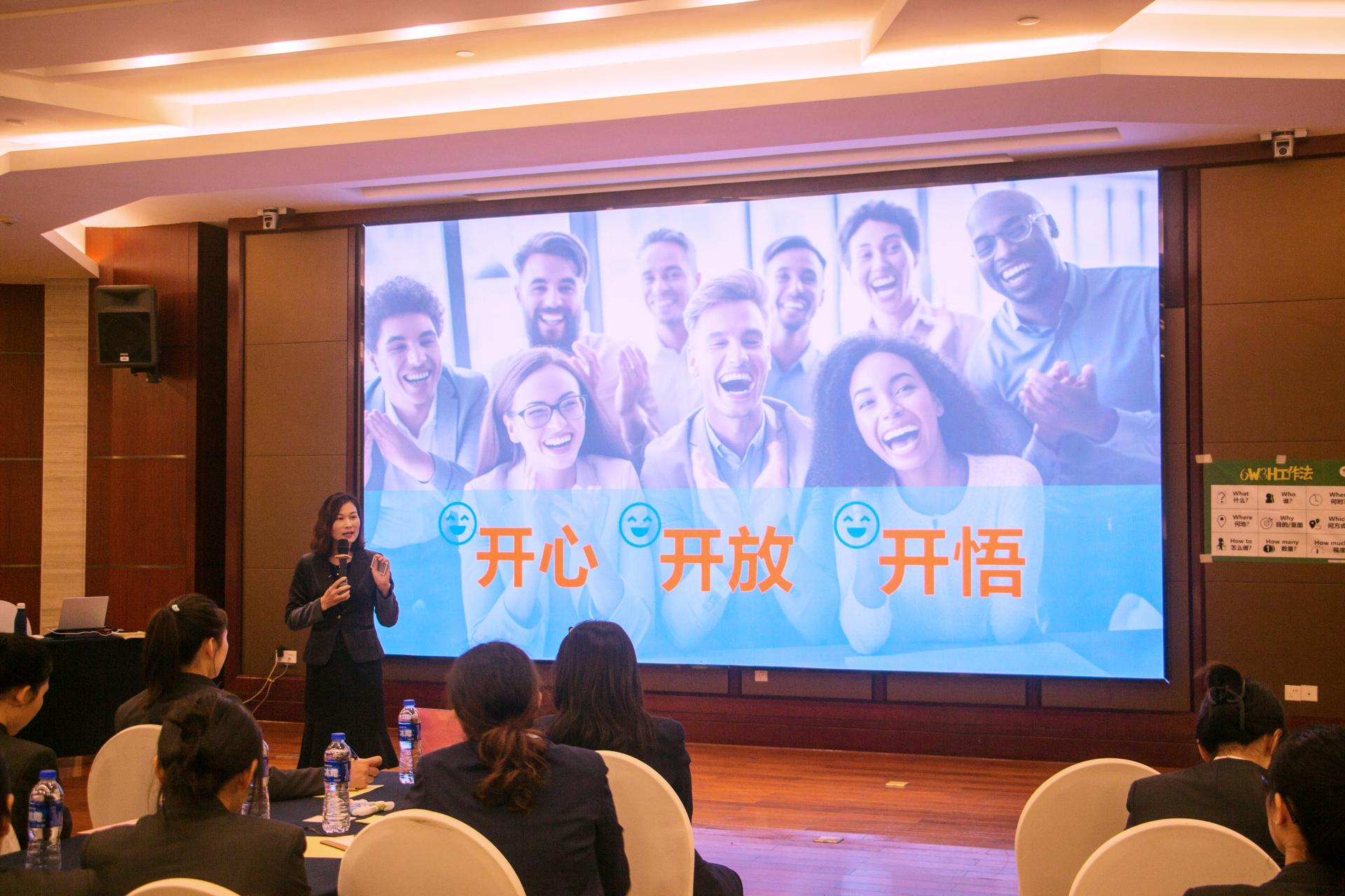 澳门新威斯尼斯人平台
