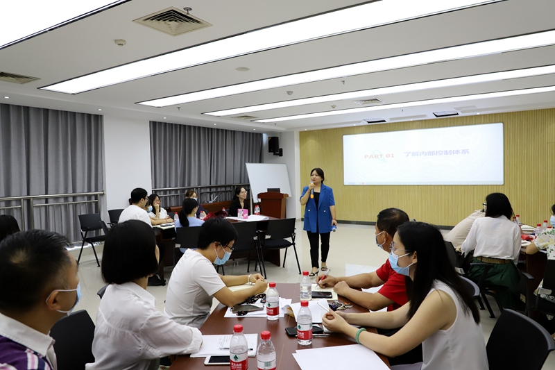 澳门新威斯尼斯人平台
