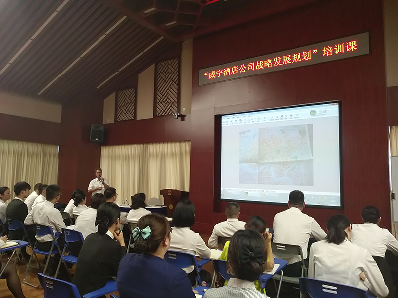 澳门新威斯尼斯人平台