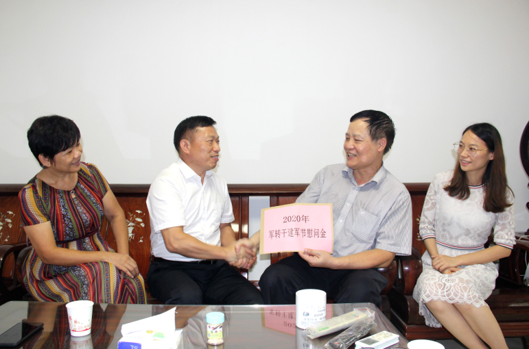 澳门新威斯尼斯人平台