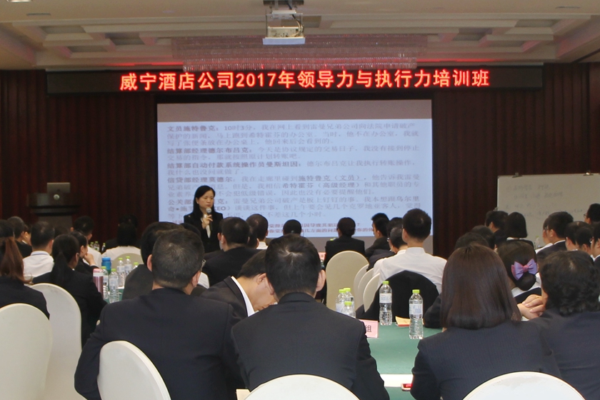 澳门新威斯尼斯人平台