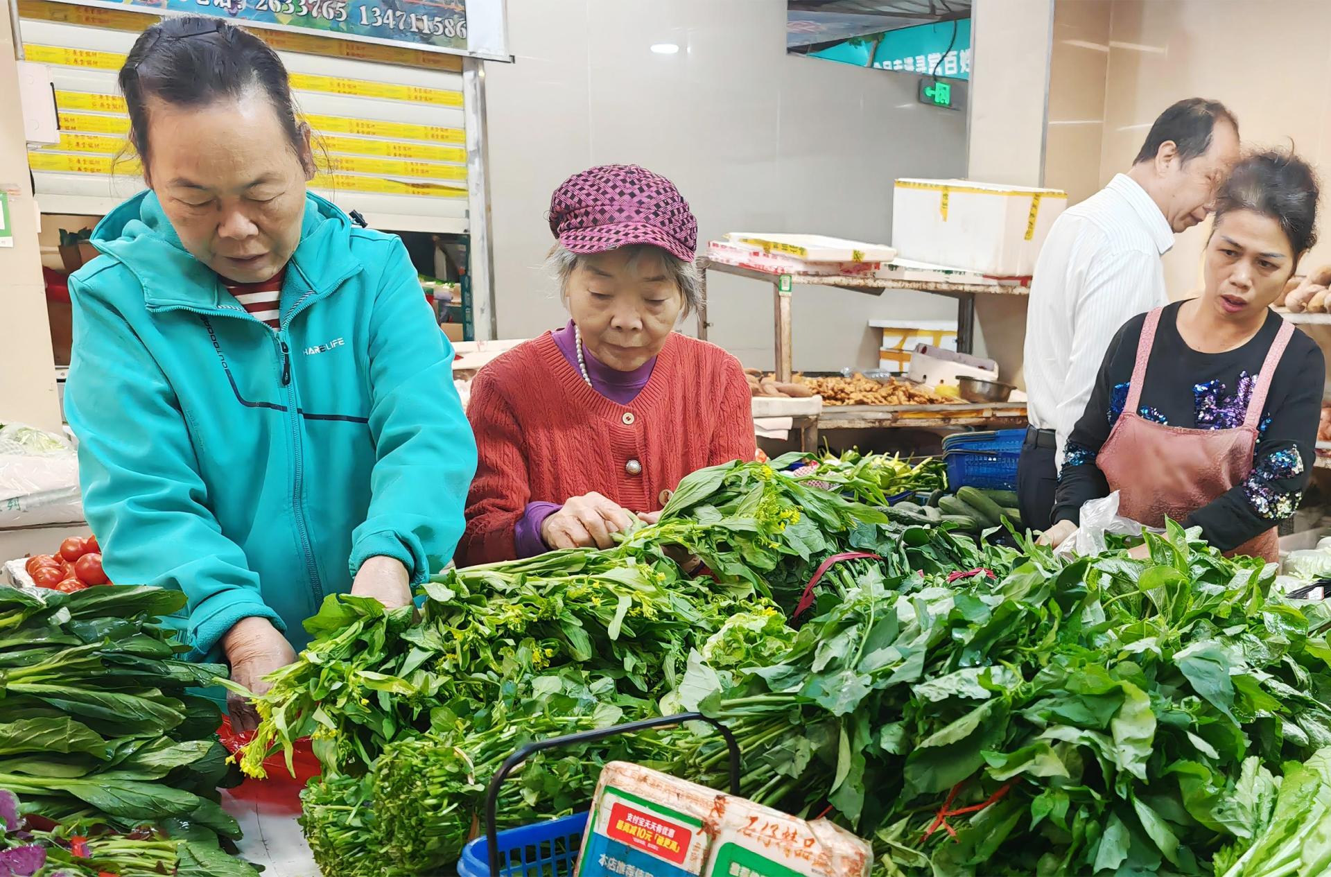 澳门新威斯尼斯人平台