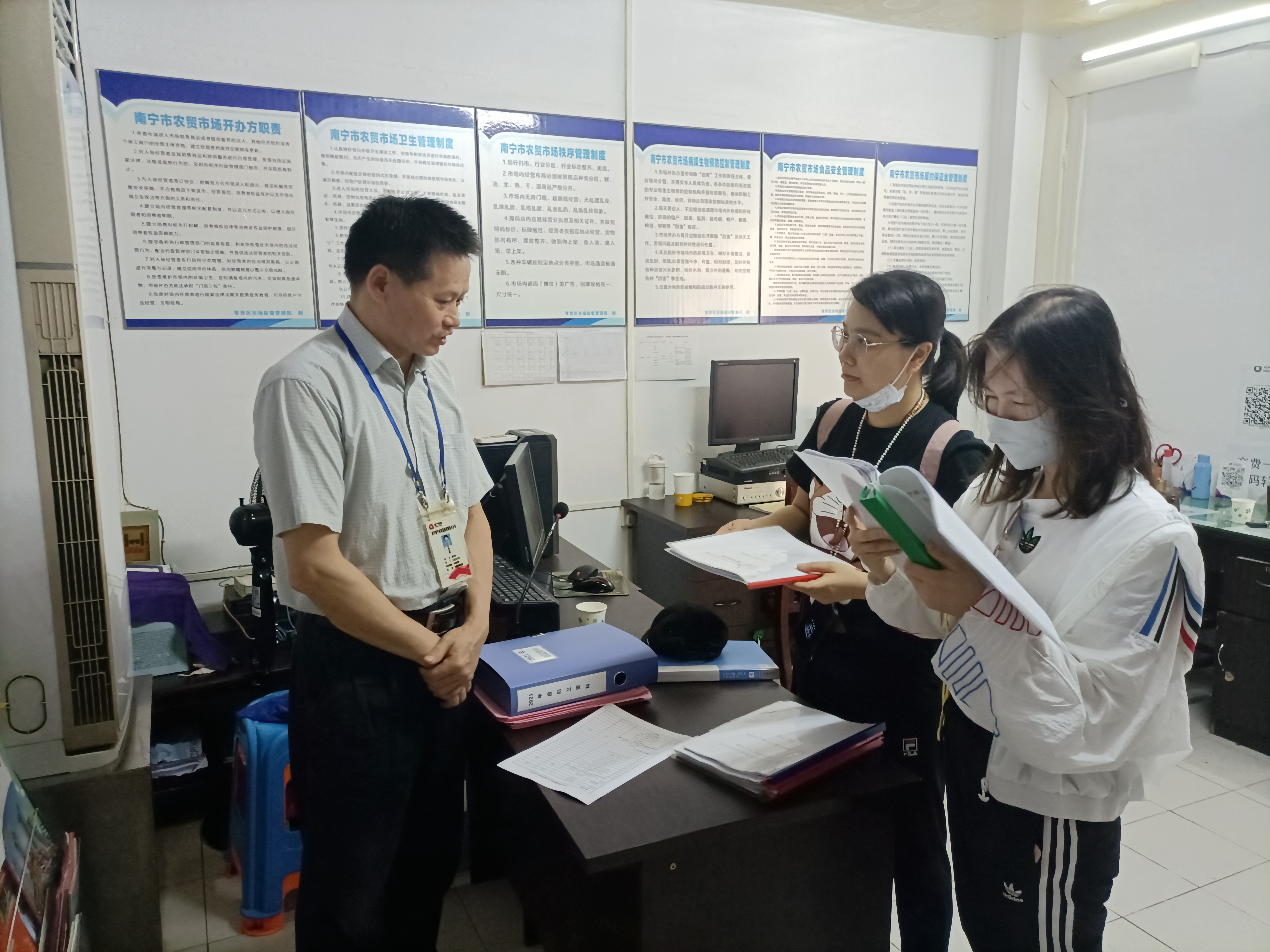 澳门新威斯尼斯人平台