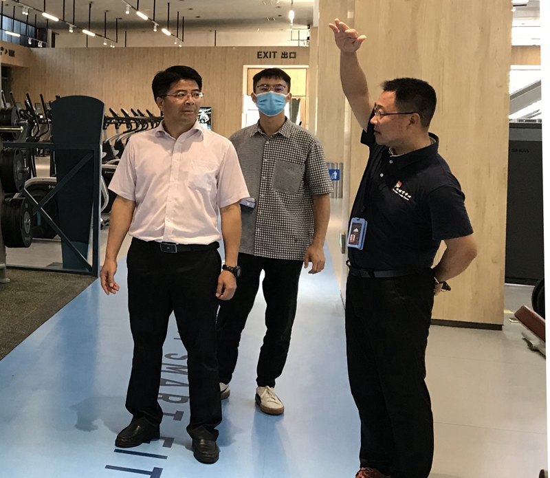澳门新威斯尼斯人平台