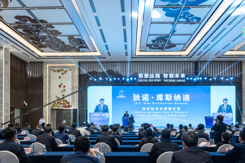 澳门新威斯尼斯人平台