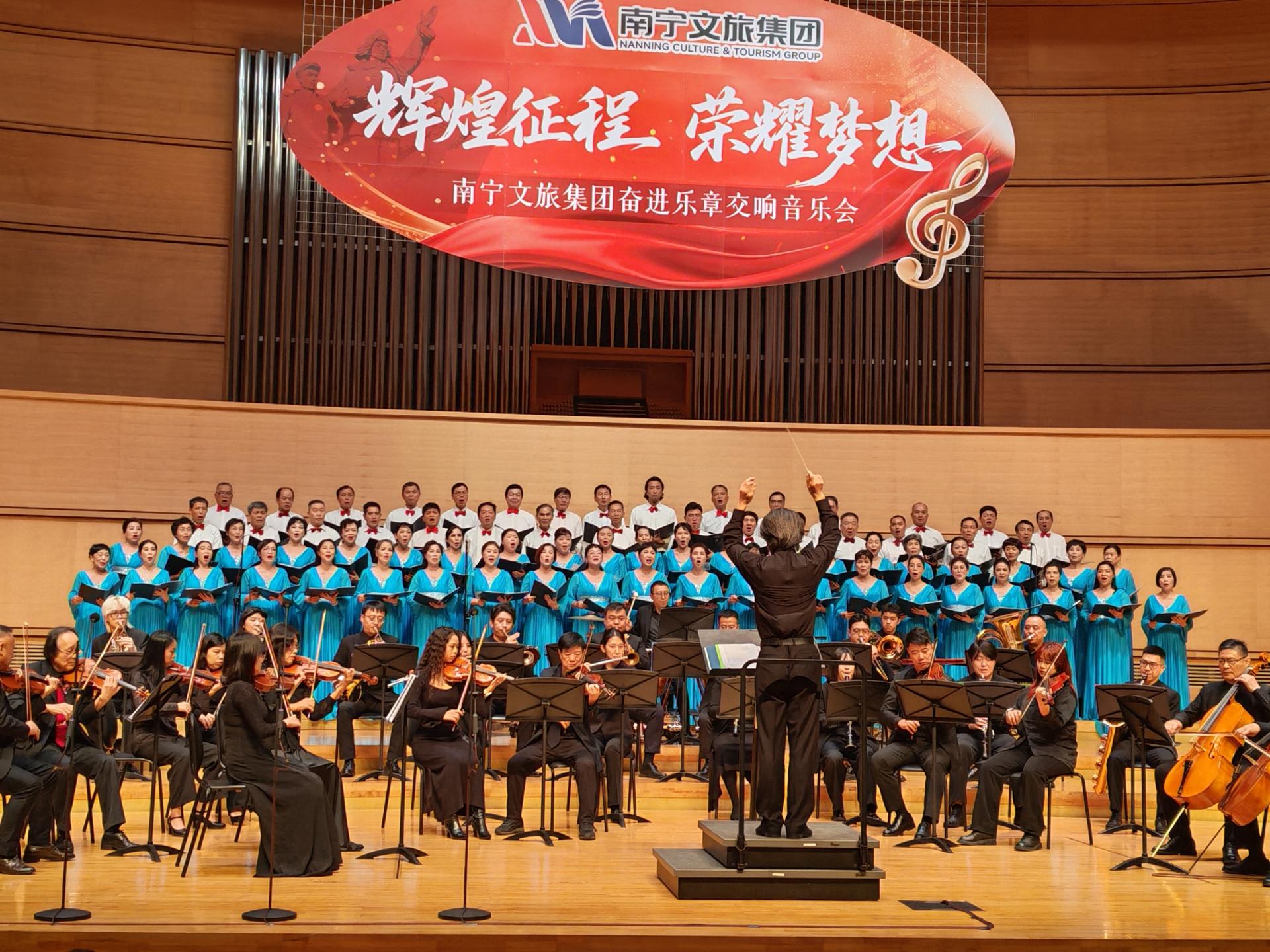 澳门新威斯尼斯人平台