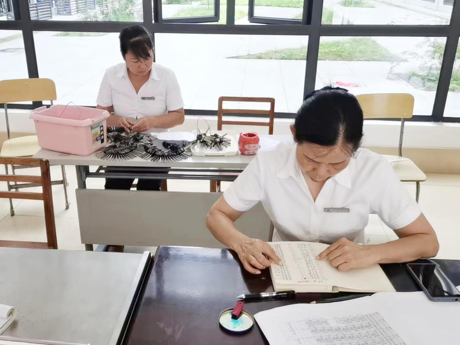 澳门新威斯尼斯人平台
