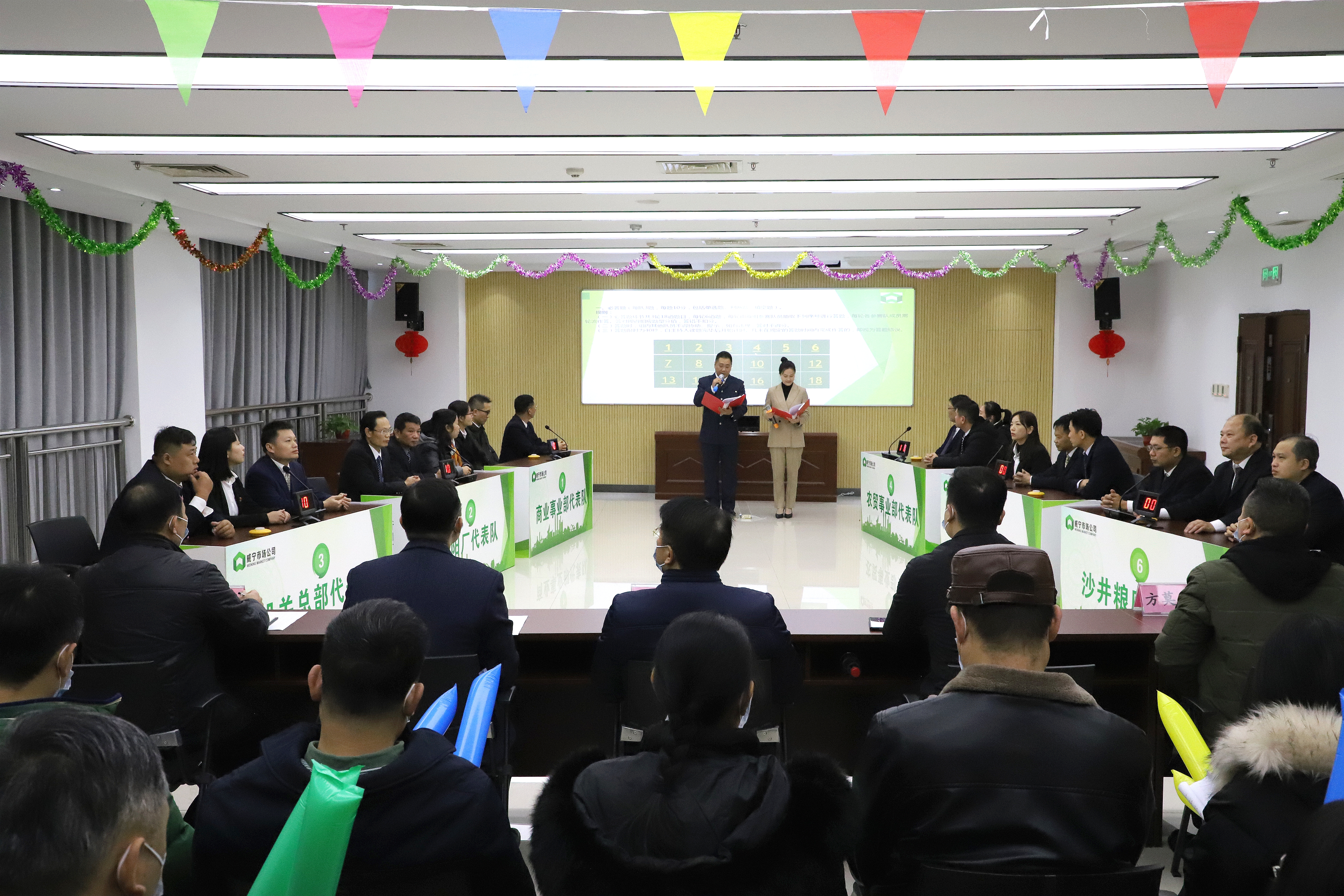 澳门新威斯尼斯人平台