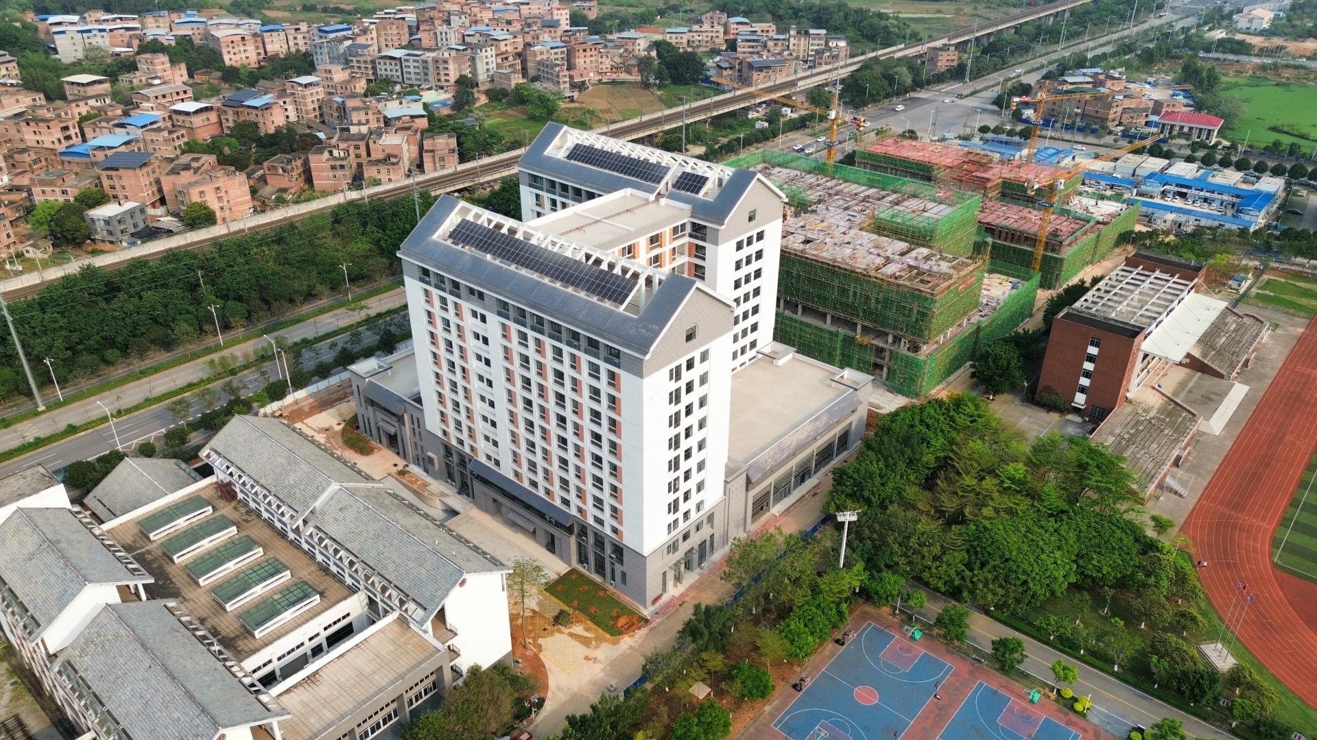 澳门新威斯尼斯人平台