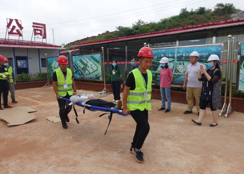 澳门新威斯尼斯人平台