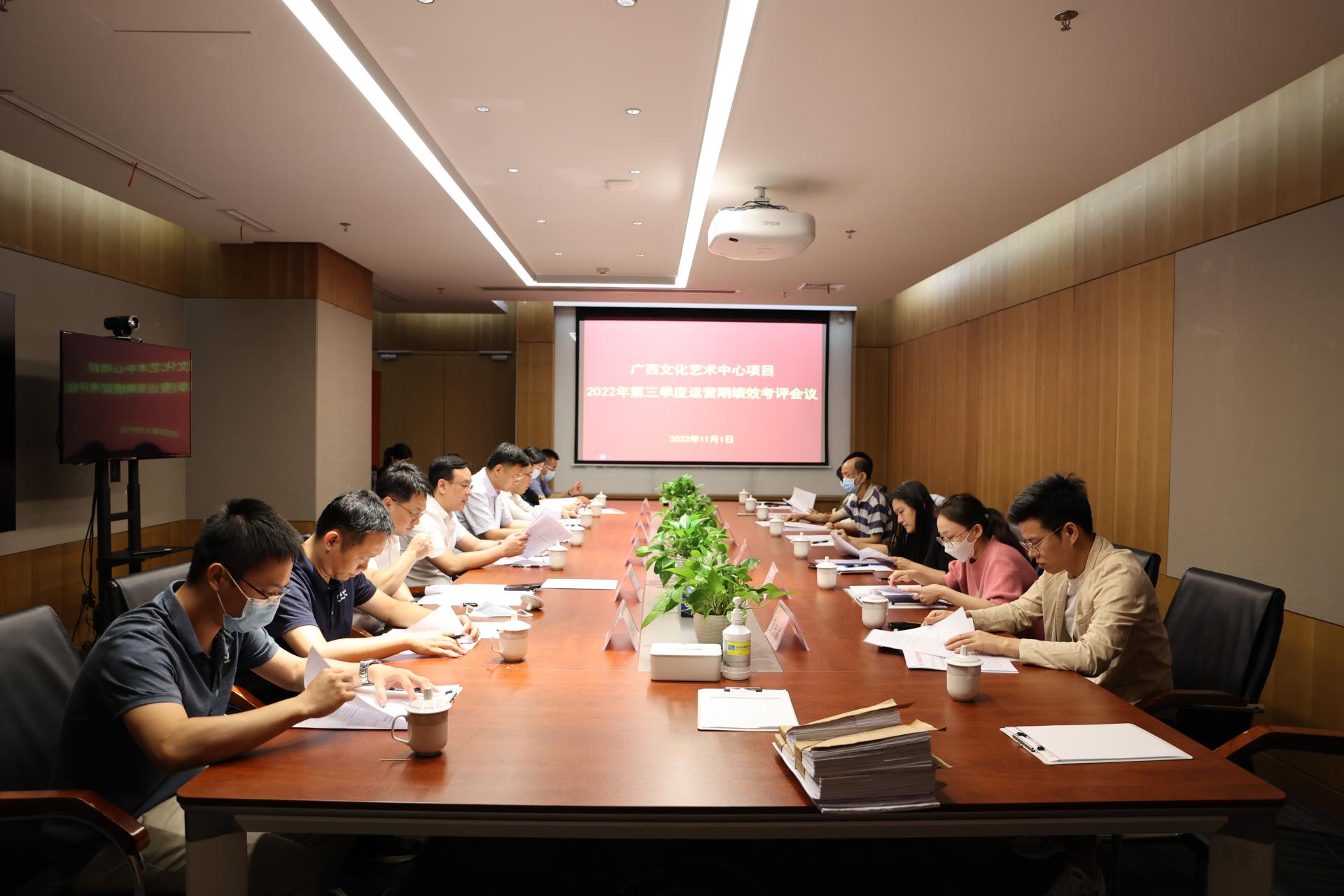澳门新威斯尼斯人平台