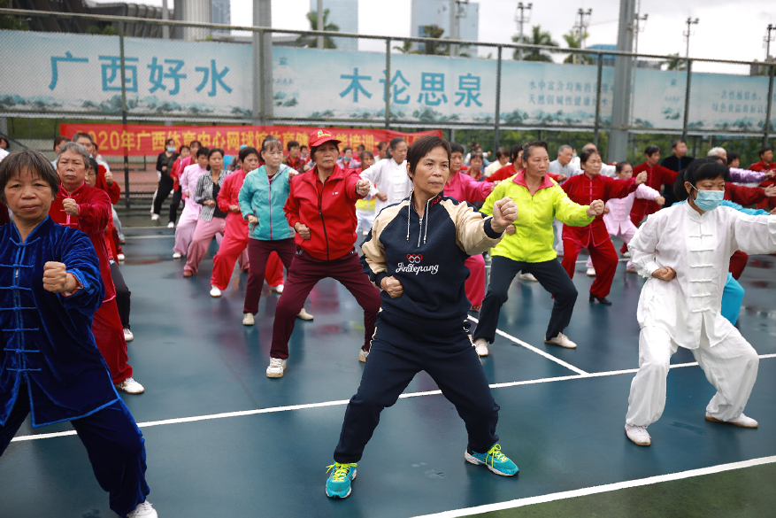 澳门新威斯尼斯人平台