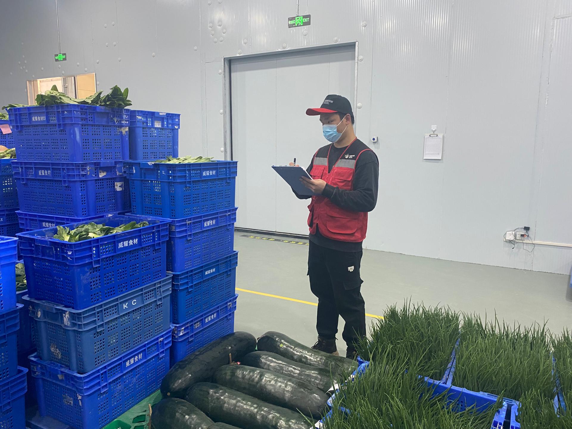 澳门新威斯尼斯人平台