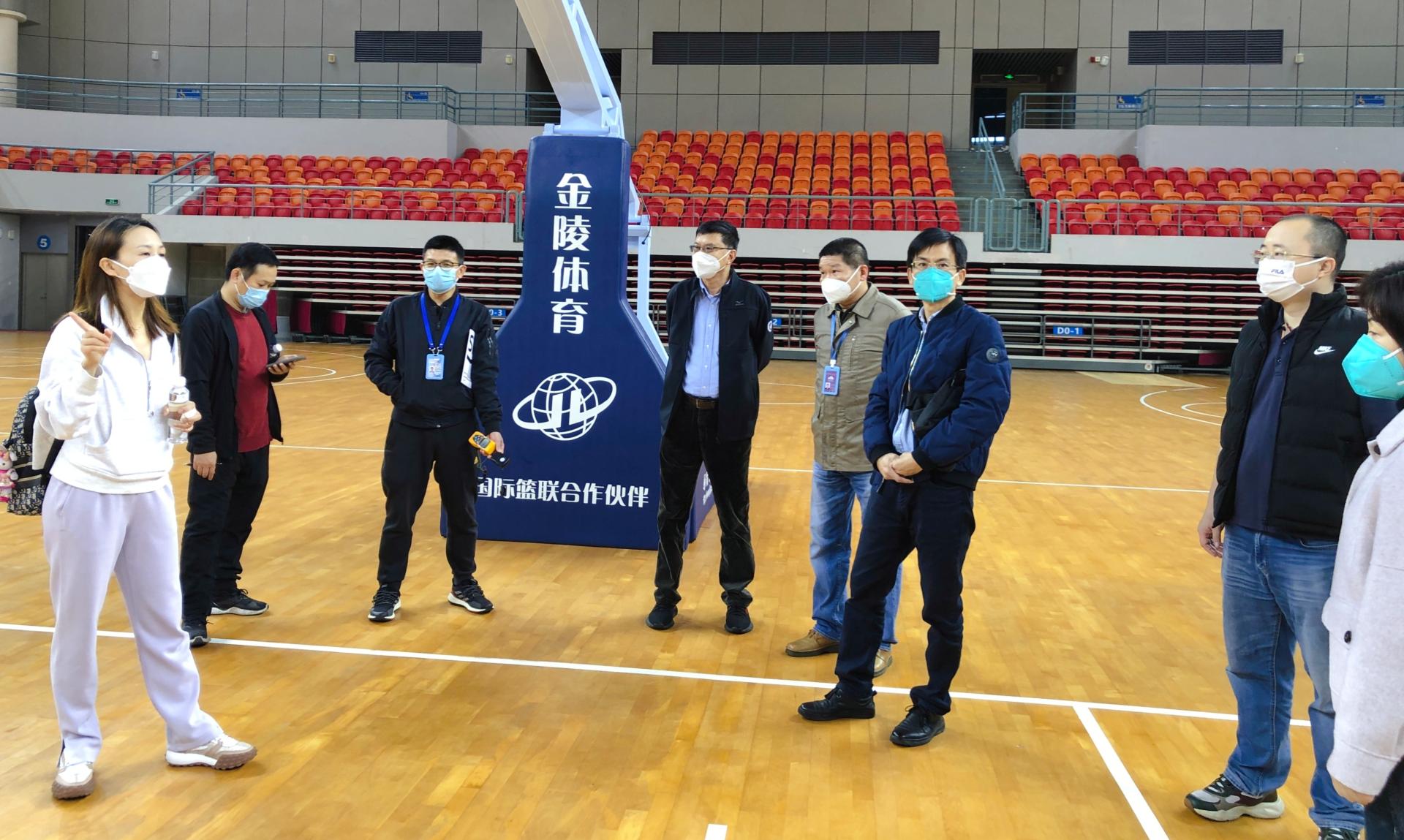 澳门新威斯尼斯人平台