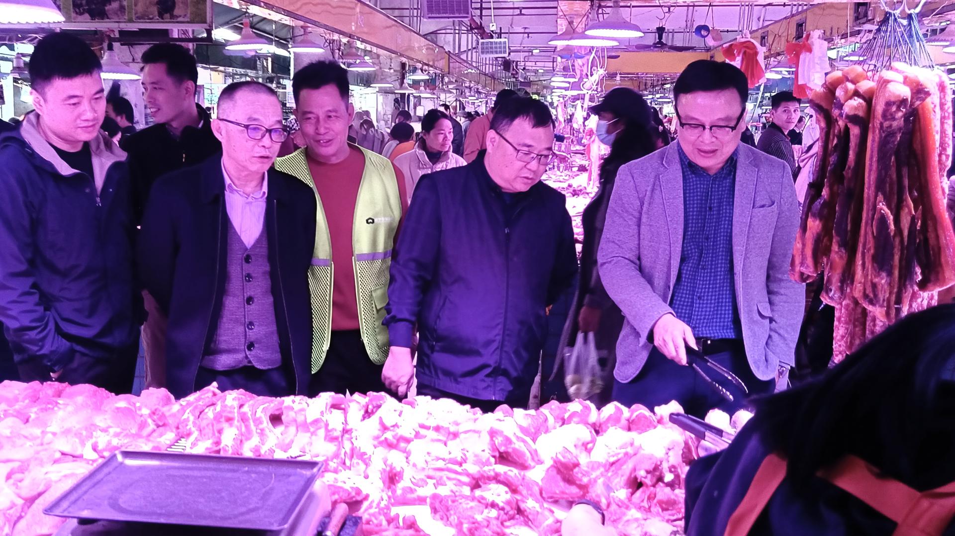 澳门新威斯尼斯人平台