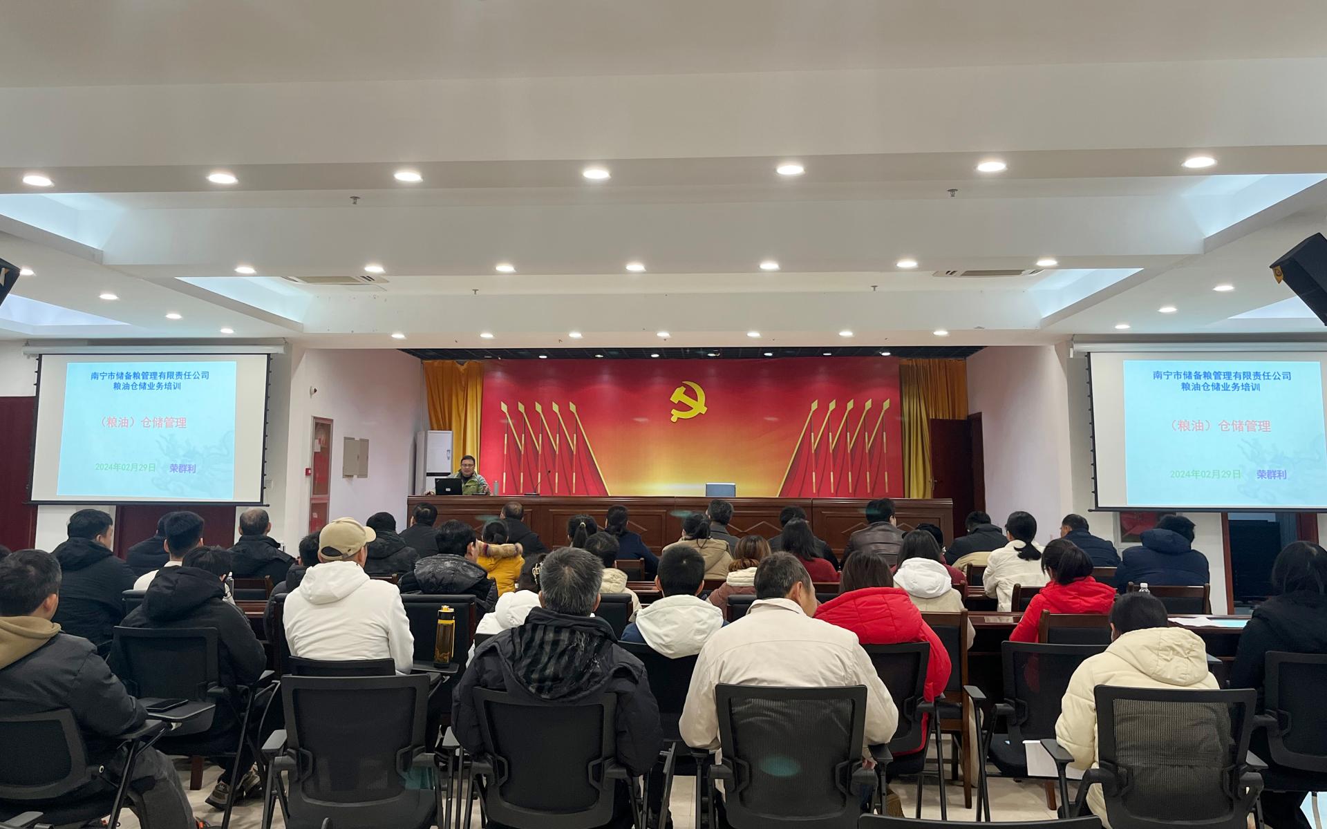 澳门新威斯尼斯人平台