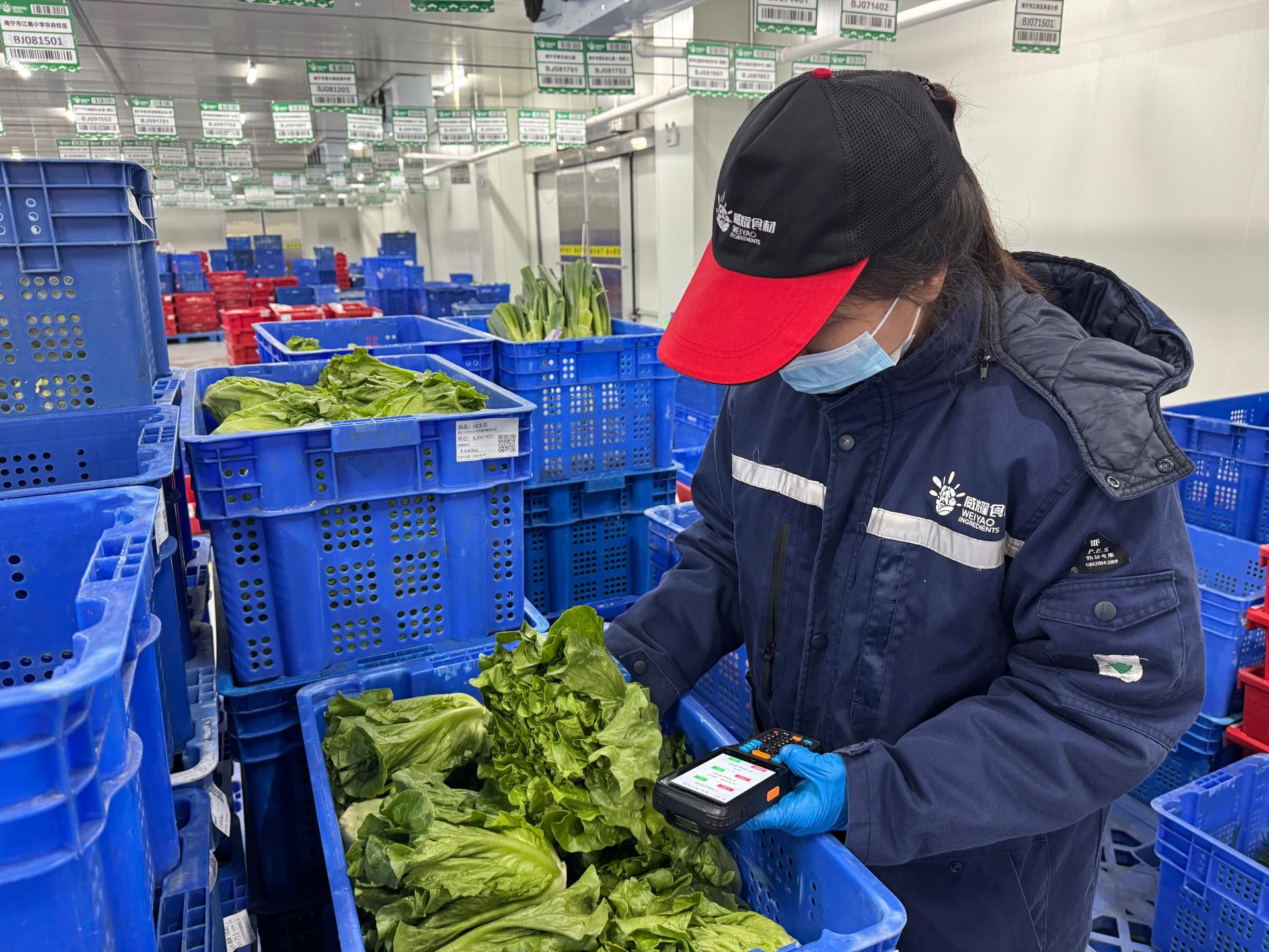 澳门新威斯尼斯人平台