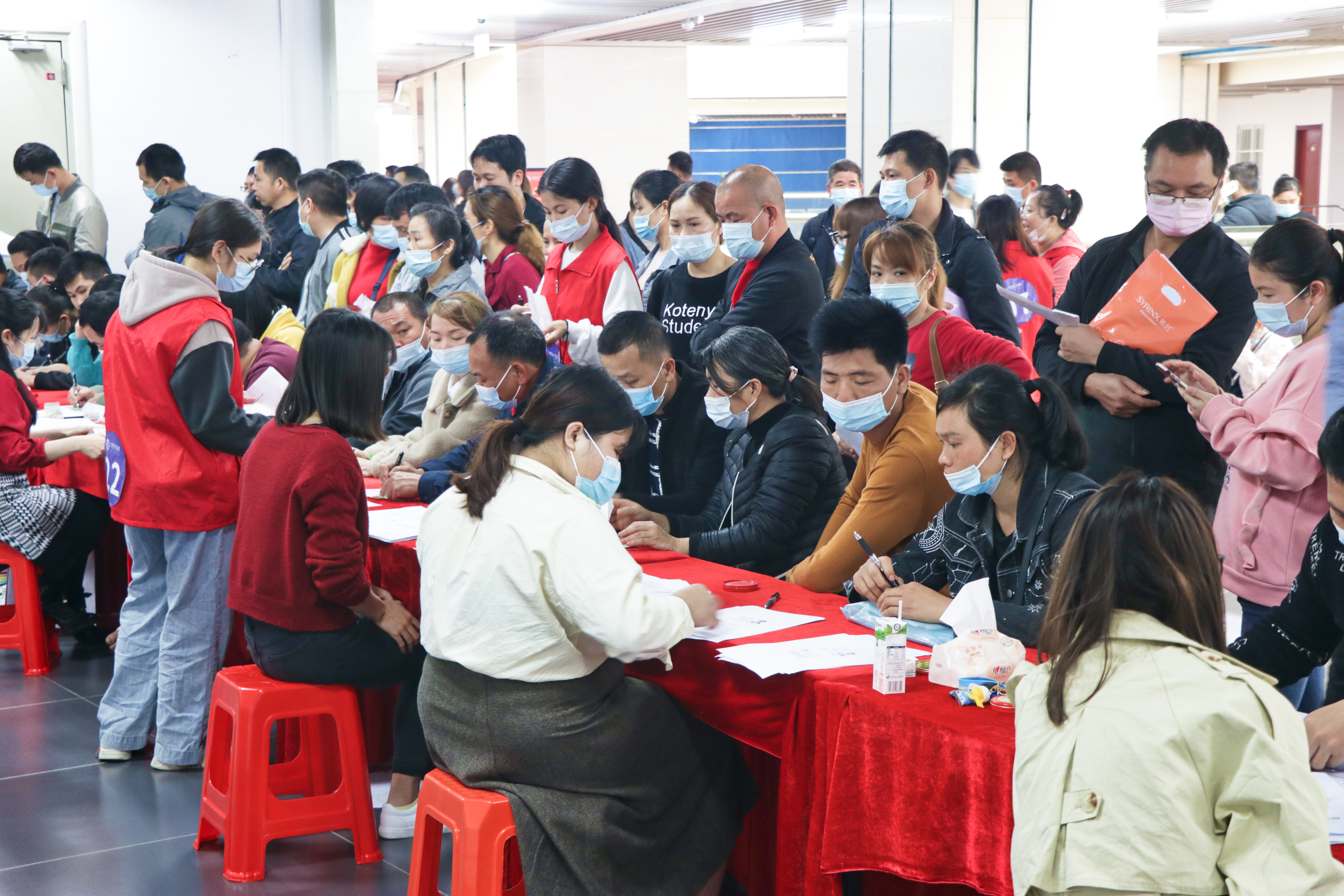 澳门新威斯尼斯人平台