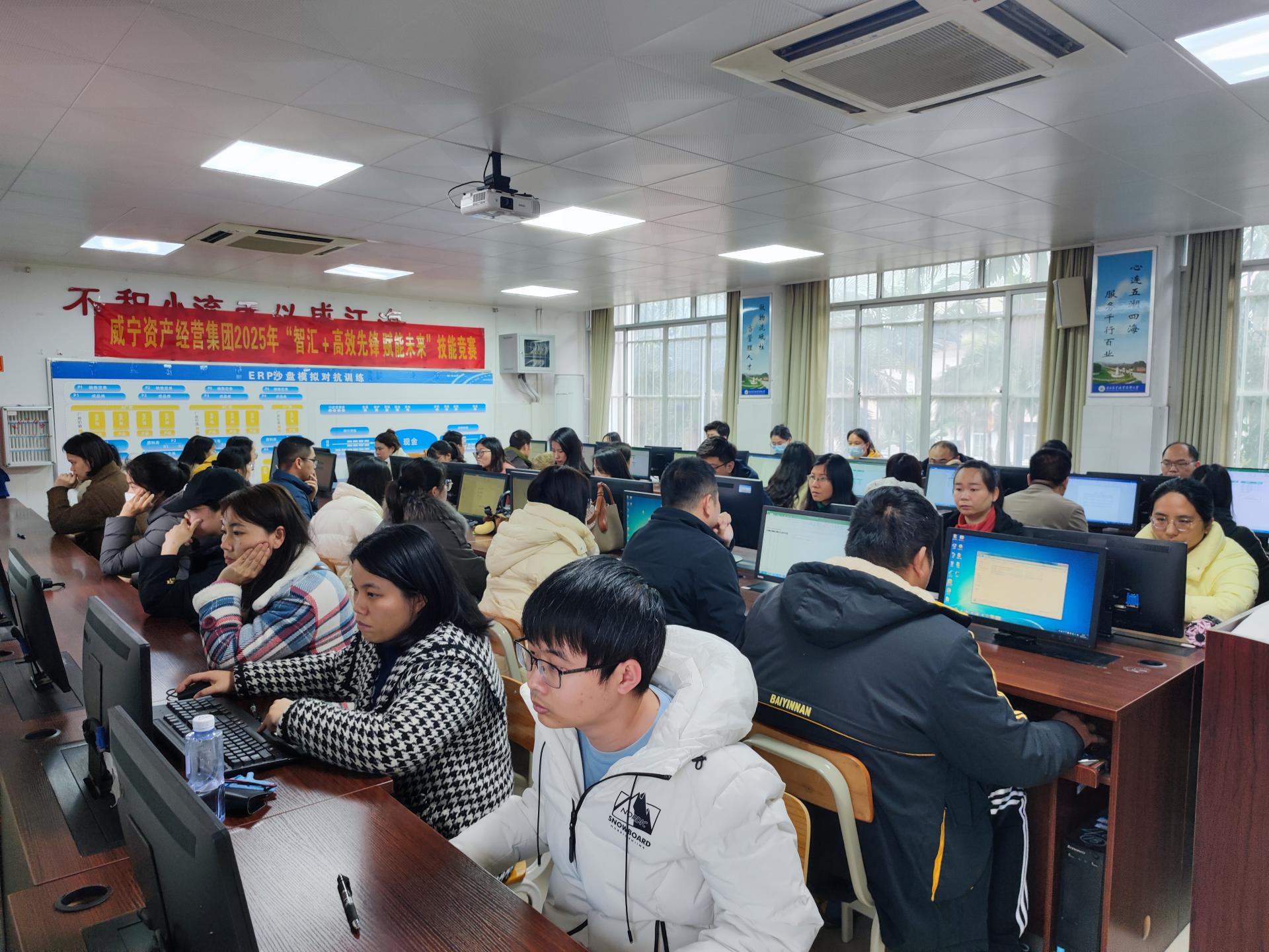 澳门新威斯尼斯人平台